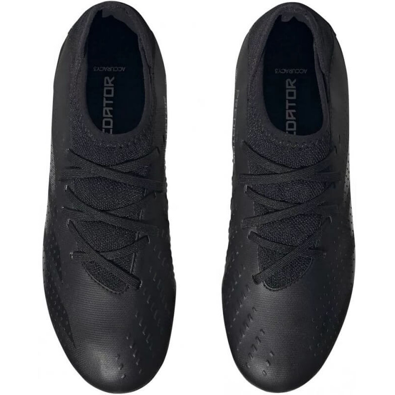 Дитячі бутси Adidas Predator Accuracy.3 GW4610