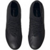 Дитячі бутси Adidas Predator Accuracy.3 GW4610