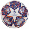 Футбольний м'яч Adidas Finale Istanbul League HU1580
