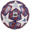 Футбольний м'яч Adidas Finale Istanbul League HU1580