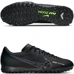 Футбольні сороконіжки Nike Air Zoom Mercurial Vapor 15 Academy TF DJ5635-001
