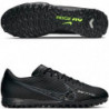 Футбольні сороконіжки Nike Air Zoom Mercurial Vapor 15 Academy TF DJ5635-001