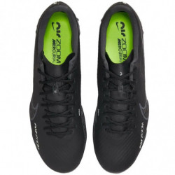 Футбольні сороконіжки Nike Air Zoom Mercurial Vapor 15 Academy TF DJ5635-001