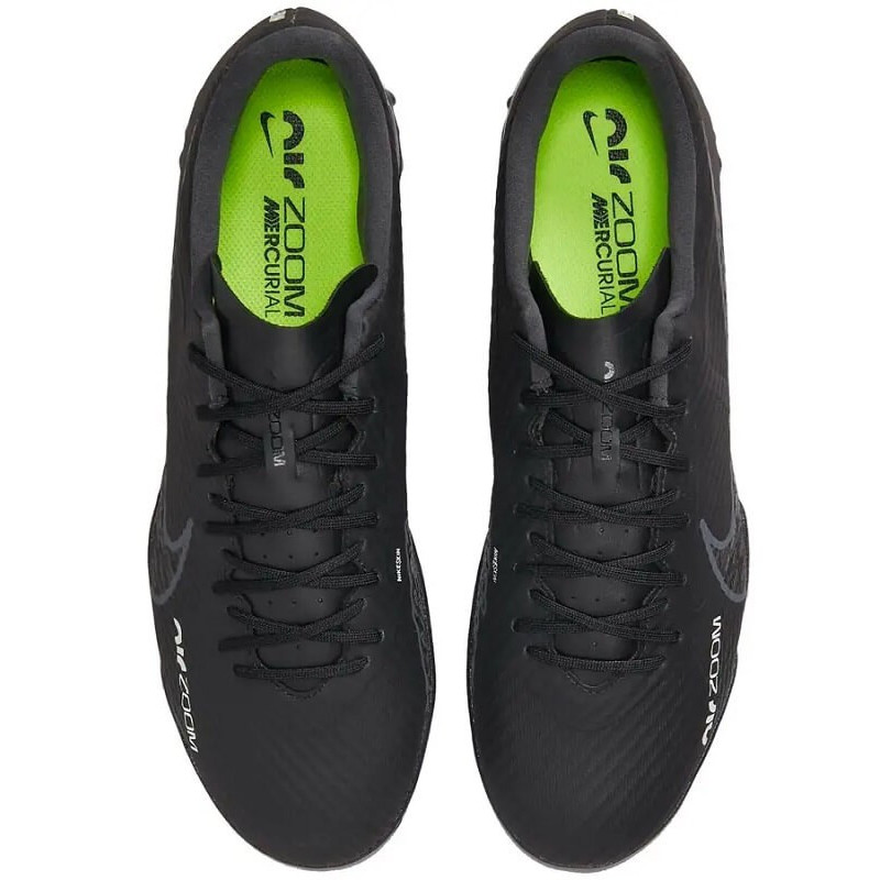Футбольні сороконіжки Nike Air Zoom Mercurial Vapor 15 Academy TF DJ5635-001