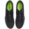 Футбольні сороконіжки Nike Air Zoom Mercurial Vapor 15 Academy TF DJ5635-001