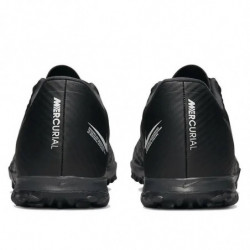 Футбольні сороконіжки Nike Air Zoom Mercurial Vapor 15 Academy TF DJ5635-001