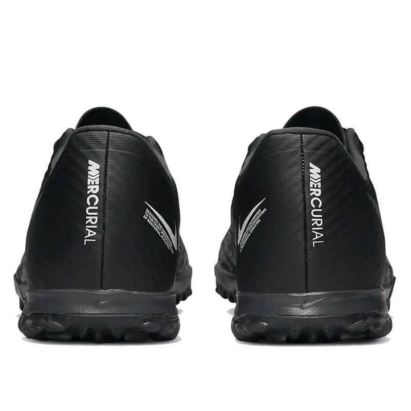 Футбольні сороконіжки Nike Air Zoom Mercurial Vapor 15 Academy TF DJ5635-001