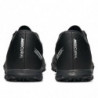 Футбольні сороконіжки Nike Air Zoom Mercurial Vapor 15 Academy TF DJ5635-001