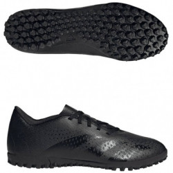 Футбольні сороконіжки ADIDAS PREDATOR ACCURACY.4 GW4645