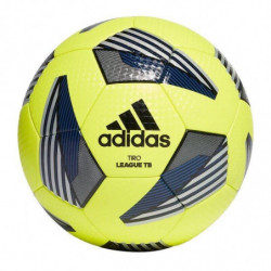 Футбольний м'яч Adidas Tiro League TB FS0377