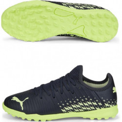 Дитячі сороконіжки Puma Future 4.4 TT  107017-01