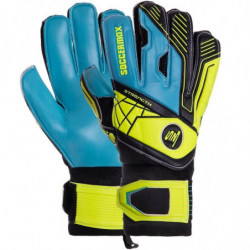 Воротарські рукавиці GK-012 Soccermax