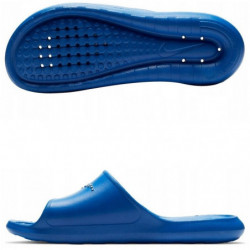 Тапки Nike Victori One CZ5478-401