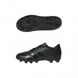 Дитячі бутси Adidas  JR Predator Accuracy.4 FG HQ0950