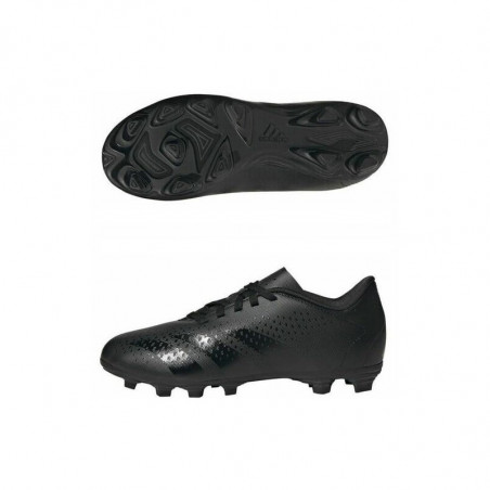 Дитячі бутси Adidas  JR Predator Accuracy.4 FG HQ0950