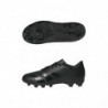 Дитячі бутси Adidas  JR Predator Accuracy.4 FG HQ0950