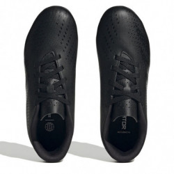 Дитячі бутси Adidas  JR Predator Accuracy.4 FG HQ0950