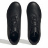 Дитячі бутси Adidas  JR Predator Accuracy.4 FG HQ0950
