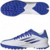 Футбольні Сороконіжки Аdidas X Speedflow.3 TF GW7509