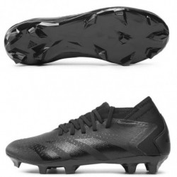 Футбольні бутси adidas Predator Accuracy.3 FG  GW4593