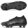 Футбольні бутси adidas Predator Accuracy.3 FG  GW4593