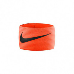 Повязка капітана Nike Futbol Arm Band 2.0 N.SN.05.850.OS