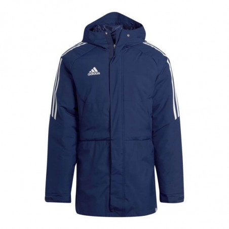 Куртка Adidas Condivo 22 Stadium HA6254