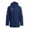Куртка Adidas Condivo 22 Stadium HA6254