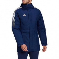 Куртка Adidas Condivo 22 Stadium HA6254
