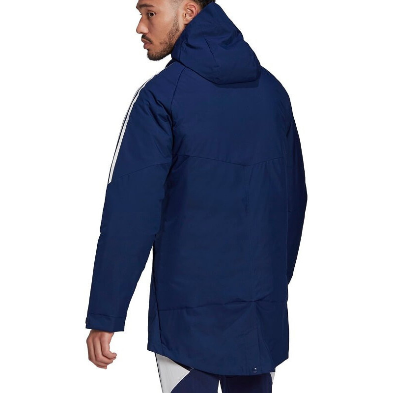 Куртка Adidas Condivo 22 Stadium HA6254