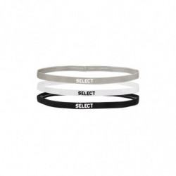 Пов'язки на голову SELECT Hairband 697750