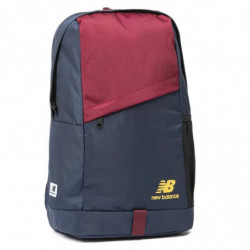 Рюкзак New Balance Essentials Backpack LAB11113NGO