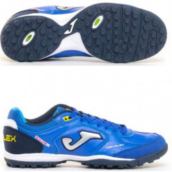 Футбольні сороконіжки Joma TOP FLEX  TOPS2304TF