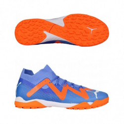 Футбольні сороконіжки Puma FUTURE Match TT - 107184-01