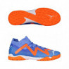 Футбольні сороконіжки Puma FUTURE Match TT - 107184-01