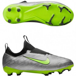 Дитячі бутси Nike JR ZOOM VAPOR 15 ACAD FGMG FJ2040-060