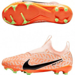 Дитячі бутси Nike JR ZOOM VAPOR 15 ACAD FG/MG DZ3470-800