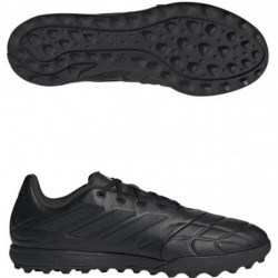 Футбольні сороконіжки ADIDAS COPA PURE.3 TF ID4321
