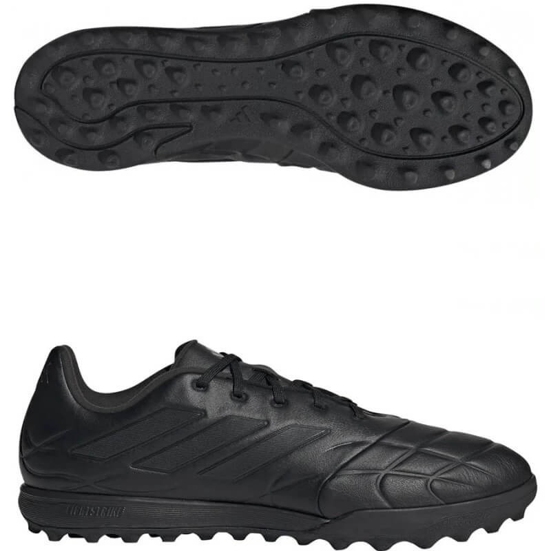 Футбольні сороконіжки ADIDAS COPA PURE.3 TF ID4321