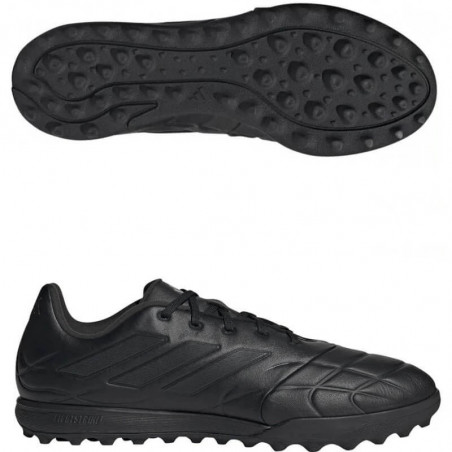 Футбольні сороконіжки ADIDAS COPA PURE.3 TF ID4321