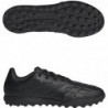 Футбольні сороконіжки ADIDAS COPA PURE.3 TF ID4321