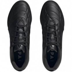 Футбольні сороконіжки ADIDAS COPA PURE.3 TF ID4321