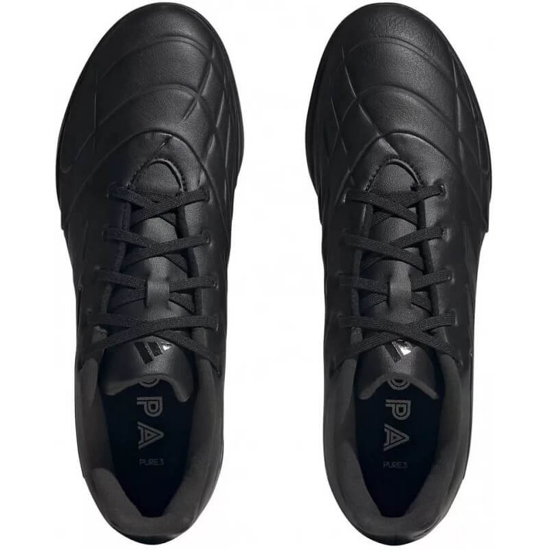 Футбольні сороконіжки ADIDAS COPA PURE.3 TF ID4321