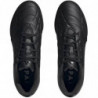 Футбольні сороконіжки ADIDAS COPA PURE.3 TF ID4321