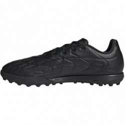Футбольні сороконіжки ADIDAS COPA PURE.3 TF ID4321
