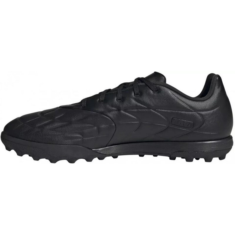 Футбольні сороконіжки ADIDAS COPA PURE.3 TF ID4321
