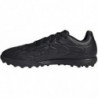 Футбольні сороконіжки ADIDAS COPA PURE.3 TF ID4321