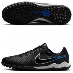 Футбольні сороконіжки Nike Tiempo Legend X Academy TF DV4342-040