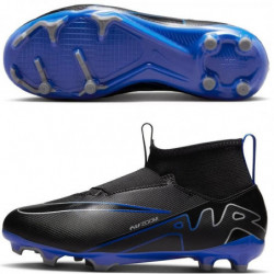 Дитячі бутси NIKE JR ZOOM SUPERFLY 9 ACAD FG/MG DJ5623-040