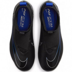 Дитячі бутси NIKE JR ZOOM SUPERFLY 9 ACAD FG/MG DJ5623-040
